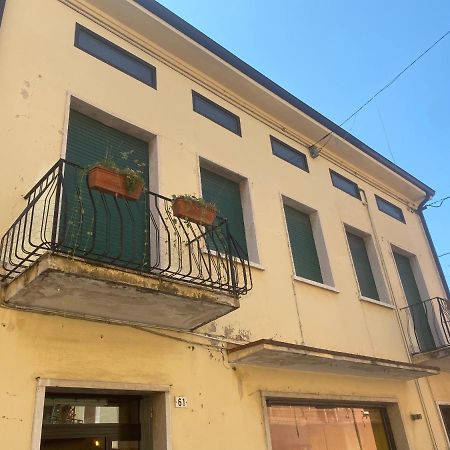 Sunny House Διαμέρισμα SantʼAmbrogio di Valpolicella Εξωτερικό φωτογραφία