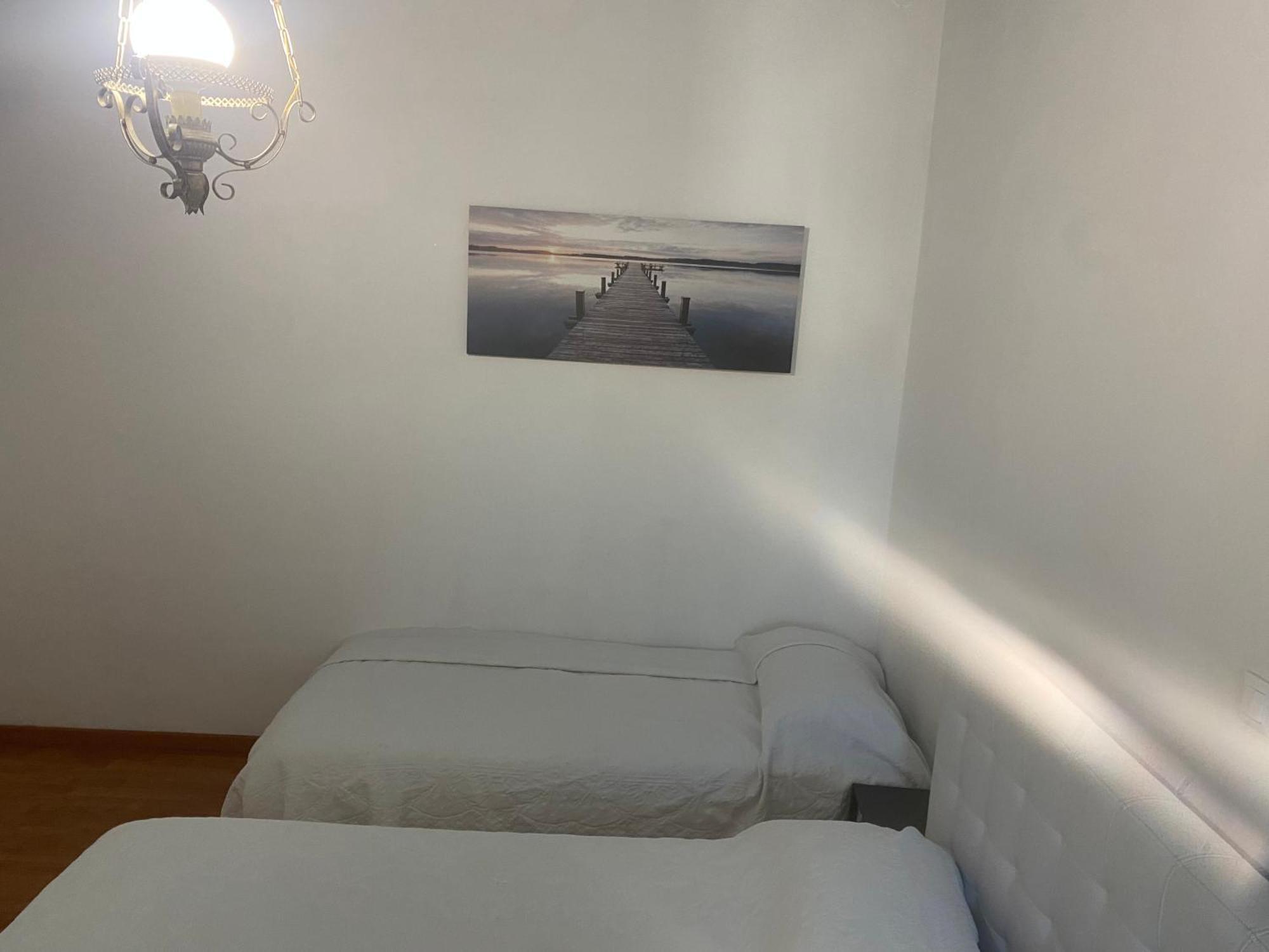 Sunny House Διαμέρισμα SantʼAmbrogio di Valpolicella Εξωτερικό φωτογραφία